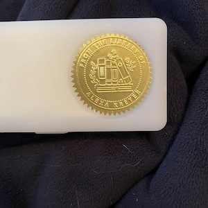 Alexa added a photo of their purchase