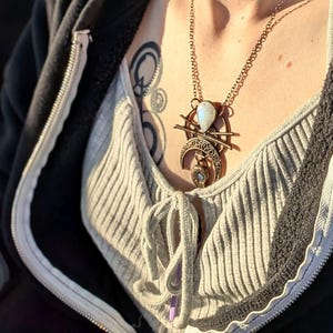 Tara added a photo of their purchase