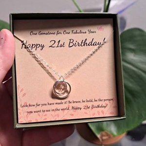 Kimberley added a photo of their purchase