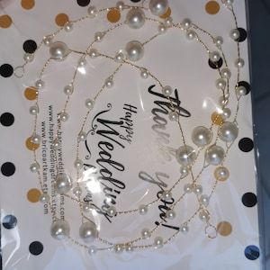 Elodie added a photo of their purchase