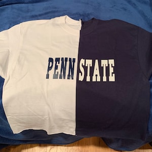 Allison added a photo of their purchase