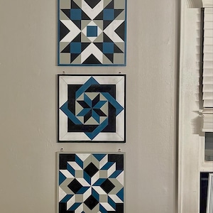 Kimberly added a photo of their purchase