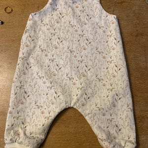 Christine added a photo of their purchase