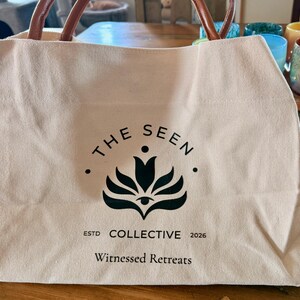 jennifer added a photo of their purchase