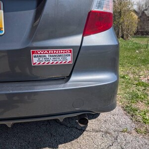 Victoria added a photo of their purchase