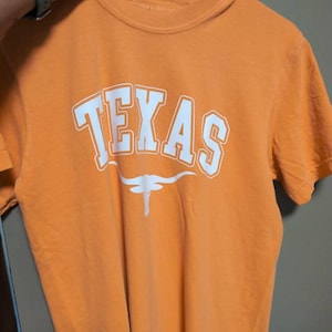 Marina added a photo of their purchase