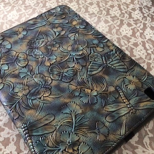Judy added a photo of their purchase