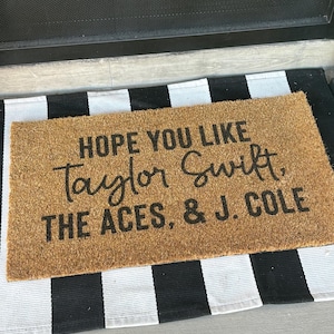 Jasmyn added a photo of their purchase