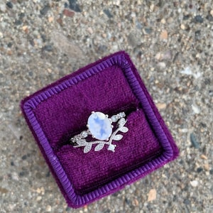 Brandi added a photo of their purchase