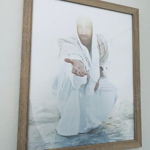 Alexa ha añadido una foto de su compra