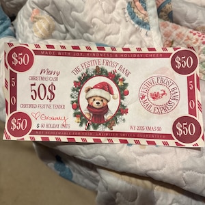 Aschlee ha añadido una foto de su compra