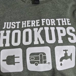 Etsy-Käufer:in hat ein Foto des gekauften Artikels hinzugefügt