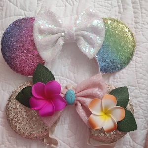 Alyssa added a photo of their purchase
