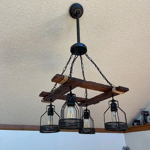 Tyffany added a photo of their purchase