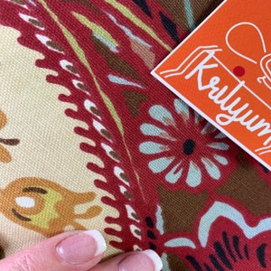 Valerie added a photo of their purchase