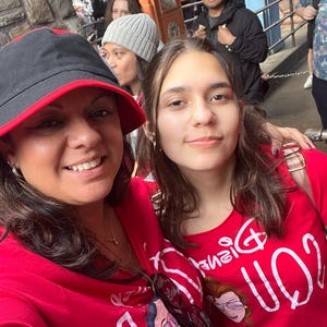 Dania hat ein Foto des gekauften Artikels hinzugefügt