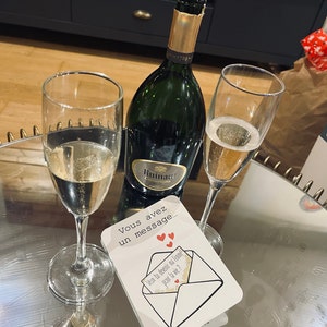 Charles a ajouté une photo de son achat