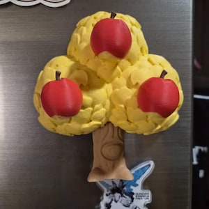 Caro added a photo of their purchase