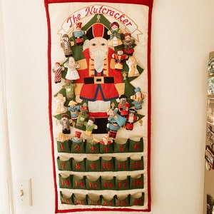 Kirstie added a photo of their purchase