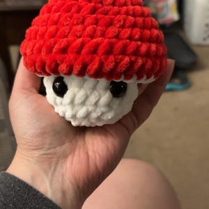 Katelyn ha añadido una foto de su compra