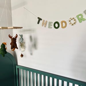 Comprador de Etsy ha añadido una foto de su compra