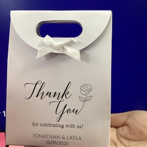Lynetta added a photo of their purchase