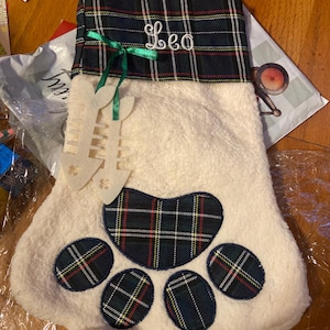 Anna added a photo of their purchase