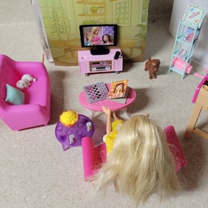 Angela added a photo of their purchase
