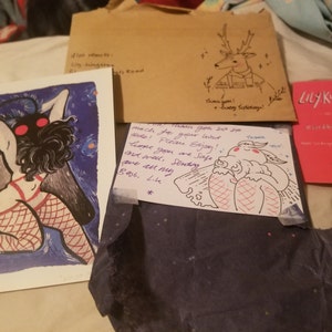 Ash ha añadido una foto de su compra