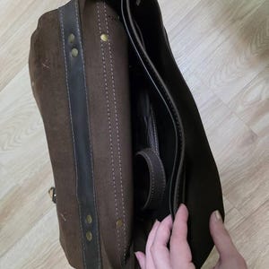 Reneé added a photo of their purchase