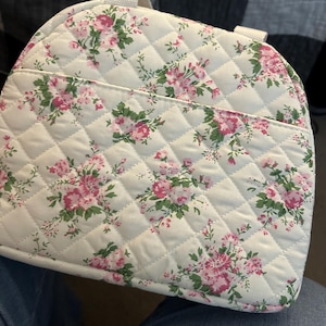 Serena added a photo of their purchase