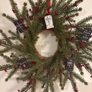 L added a photo of their purchase