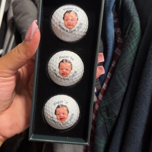 Stephanie added a photo of their purchase