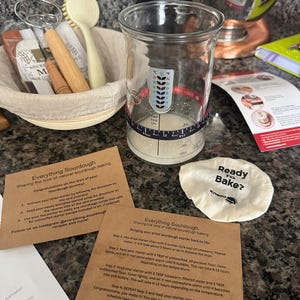 laree added a photo of their purchase