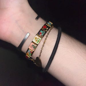 Ayla added a photo of their purchase
