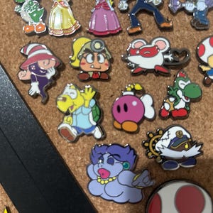 Chad ha añadido una foto de su compra