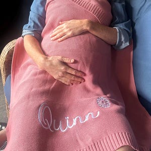 Shelley added a photo of their purchase