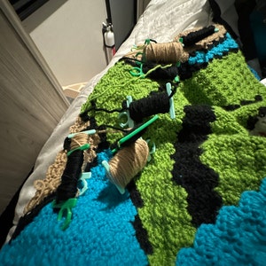 Melissa added a photo of their purchase