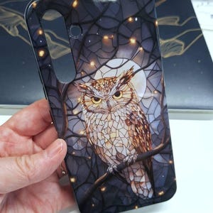 Meg added a photo of their purchase