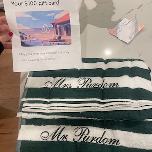 Fabiola added a photo of their purchase