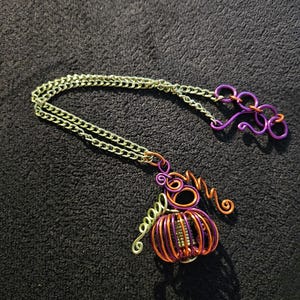 Renee added a photo of their purchase