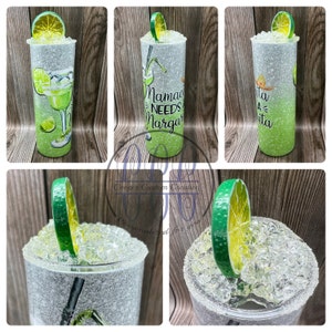 Candis added a photo of their purchase