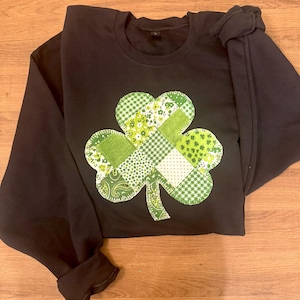 mckenah ha añadido una foto de su compra