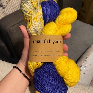 Olivia added a photo of their purchase