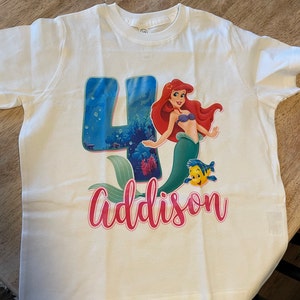 Comprador de Etsy ha añadido una foto de su compra