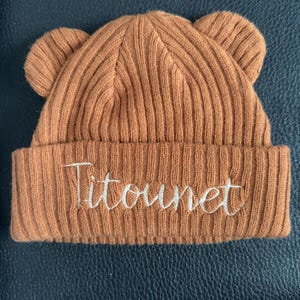 Roxane added a photo of their purchase