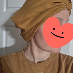 Melissa added a photo of their purchase