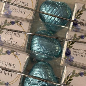 Sofia added a photo of their purchase