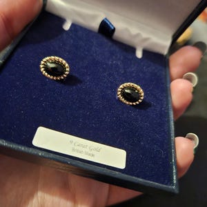 Sharon added a photo of their purchase