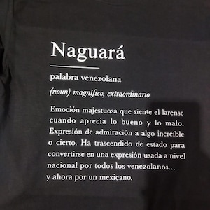 Anggela ha añadido una foto de su compra